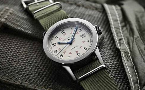 浪琴服務中心濟南（浪琴手表的表盤為什么會生銹）