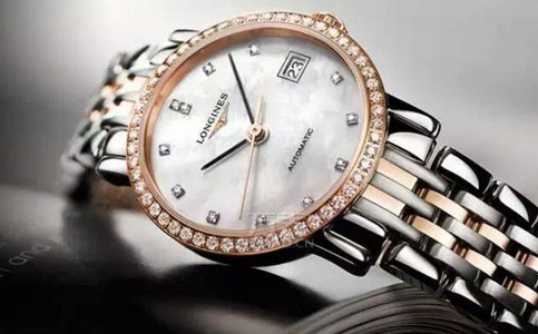 青島浪琴官方售后(浪琴手表預防表殼生銹)