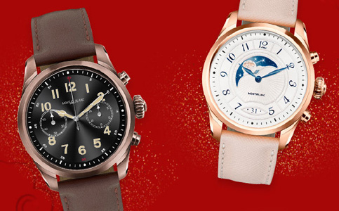 萬(wàn)寶龍佛山售后電話電話號(hào)碼（預(yù)防萬(wàn)寶龍手表表殼出現(xiàn)劃痕）