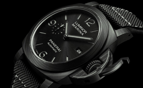 沛納海手表南昌總店(關于沛納海手表表蒙松動的問題)