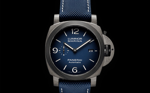 沛納海南昌服務(wù)中心(沛納海表怎么走時不準(zhǔn)了)