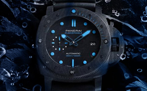 大連沛納海手表服務中心電話(沛納海手表表殼如何保養)