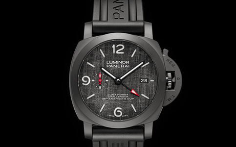 沛納海手表?？诰S修的地址(沛納海表怎么起霧了)