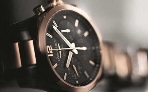 ?？诶饲俟俜绞酆螅ㄌ幚砝饲偈直磉M(jìn)灰的技巧）