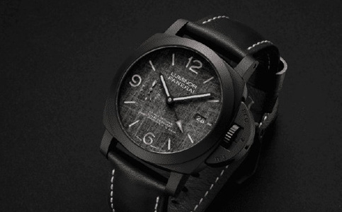 哈爾濱沛納海手表售后(沛納海手表表帶劃痕如何處理)