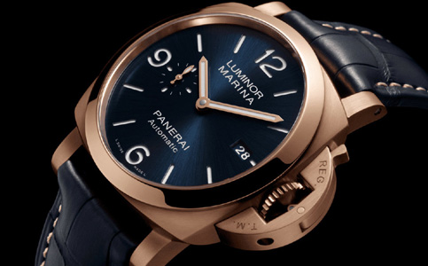 合肥沛納海專修店電話號(hào)碼