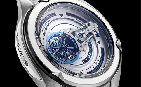 雅典手表維修售后中心（雅典手表機芯異響怎么辦）