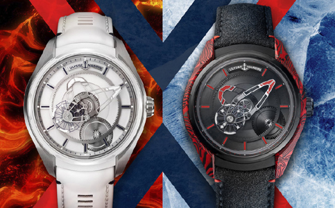 昆明雅典手表官方維修中心(雅典表針脫落)