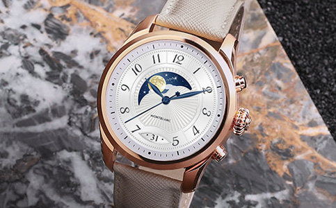 沈陽(yáng)萬(wàn)寶龍保養(yǎng)店在哪里(萬(wàn)寶龍手表保養(yǎng))