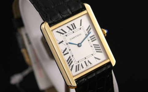 卡地亞售后電話查詢成都地址(卡地亞手表機芯生銹怎么辦)