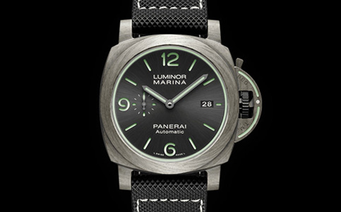 沛納海手表服務中心廣州(沛納海手表表帶上的劃痕問題)