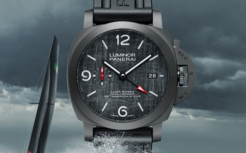 沛納海售后服務保養(解決沛納海手表起霧)