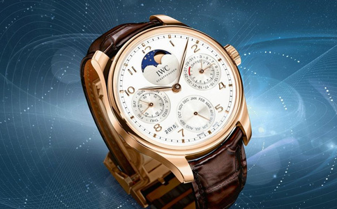 萬國無錫維修點(萬國手表外觀生銹怎么辦)