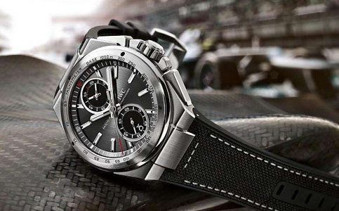 萬國手表無錫售后(萬國手表怎樣進行調(diào)時)