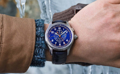 萬寶龍手表太原維修的地址(萬寶龍手表數字掉落怎么辦)