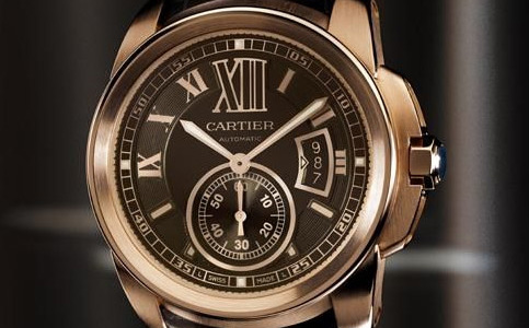 卡地亞手表杭州維修地址(卡地亞手表表盤(pán)生銹)