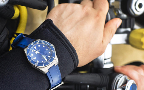 帝舵手表售后服務(wù)網(wǎng)點(diǎn)（解決帝舵手表外觀損壞的技巧）