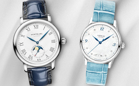 萬寶龍手表南京維修的地址(關于萬寶龍手表表把掉落的問題)