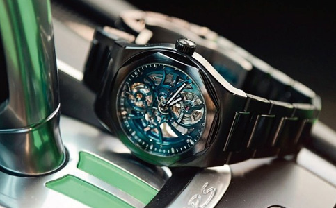 ?？谥グ貙Ｐ薜觌娫捥?hào)碼（芝柏手表表殼損壞怎么辦）