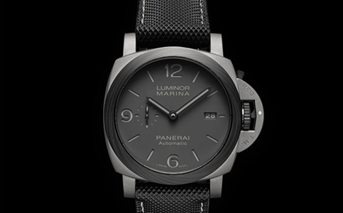 海口沛納海專修店電話號(hào)碼（沛納海手表走時(shí)變快怎么辦）