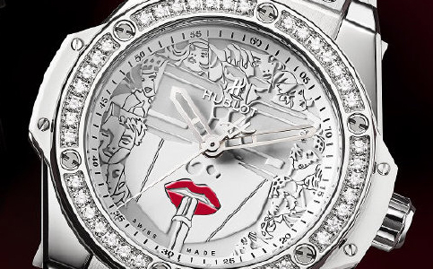 宇舶寧波售后電話(宇舶原裝表帶的更換)