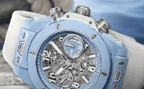 昆明宇舶保養(yǎng)店在哪里(宇舶手表表盤變色處理)