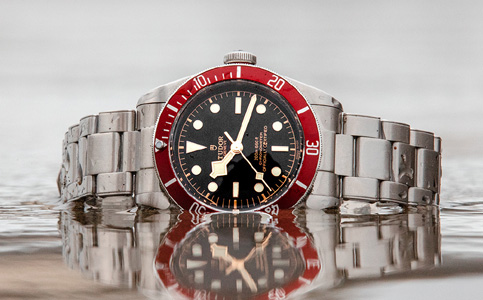 帝舵維修服務中心(帝舵表扣保養小技巧)