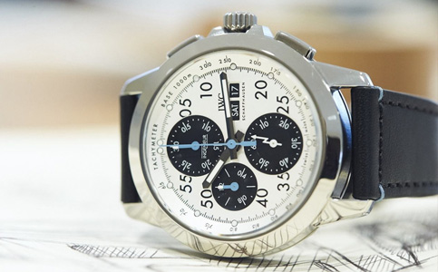 萬國大連維修熱線(萬國手表的偷停現象)