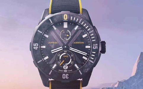 雅典濟南售后(保養雅典手表的表帶)