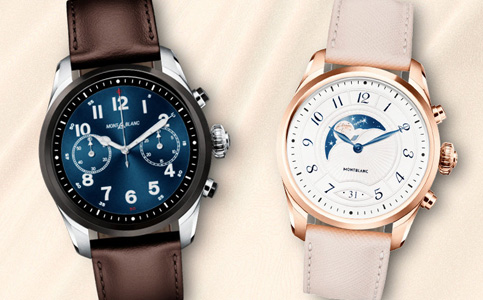 東莞修萬寶龍手表的店(萬寶龍手表機芯異響怎么辦)