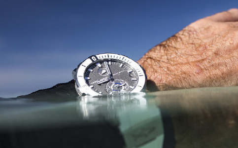 武漢雅典手表維修中心(雅典上不了弦怎么辦)