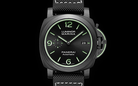 沛納海昆明維修網點(沛納海手表表殼壞了怎么辦)