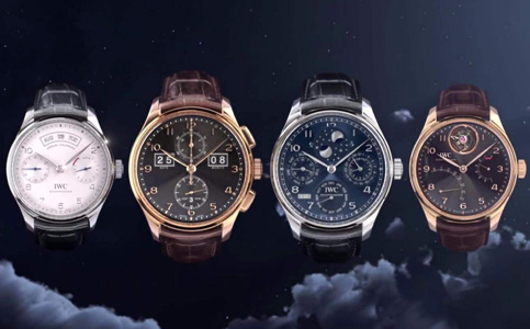 佛山萬(wàn)國(guó)維修店(萬(wàn)國(guó)手表皮帶磨損)