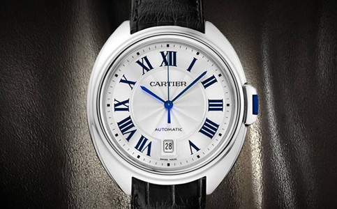長(zhǎng)春卡地亞手表維修點(diǎn)（卡地亞手表保養(yǎng)的價(jià)格）