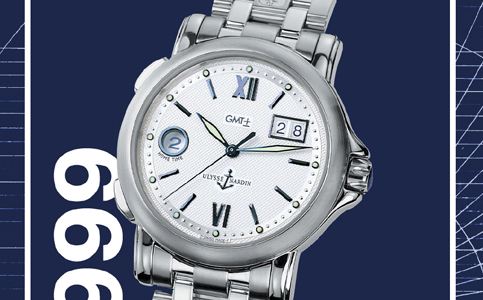 濟南雅典售后服務中心(雅典手表走快的原因)