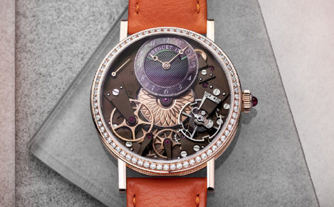 廈門寶璣手表售后在哪里維修（寶璣表玻璃的保養方法）