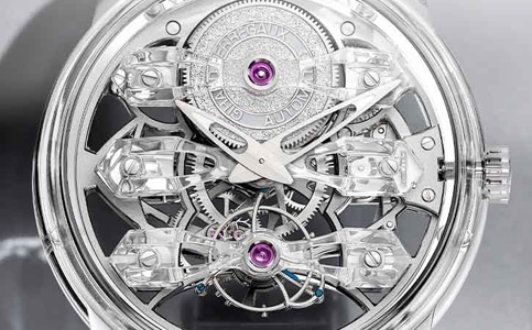 芝柏長沙服務中心地址（芝柏手表表殼的保養）