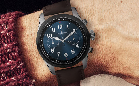 萬寶龍泉州維修網點(萬寶龍走時不準)