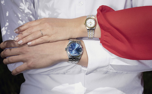 帝舵重慶官方售后維修服務(wù)點（帝舵手表機芯壞了怎么辦）