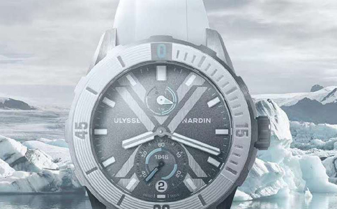 雅典重慶官方售后維修服務點(雅典手表應該怎樣保養)