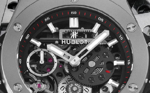 宇舶手表售后服務中心溫州地址在哪里