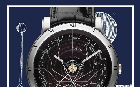 南京雅典售后服務(wù)中心(雅典手表撞擺)