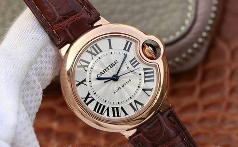 卡地亞北京維修地址(卡地亞生銹的原因)