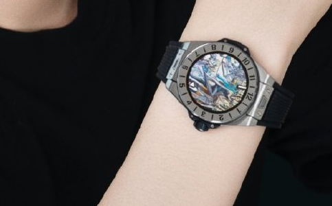 宇舶深圳官方維修總部地址(宇舶發(fā)條無法上滿)