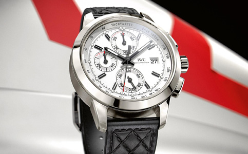 萬(wàn)國(guó)武漢維修售后(萬(wàn)國(guó)表偷停的維修方法)