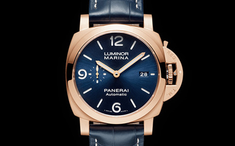 沛納海維修服務中心西安電話號碼（沛納海手表應該怎樣保養）