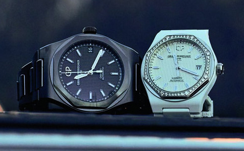 芝柏長春售后在哪(芝柏更換游針)