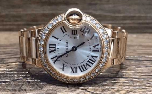 卡地亞手表維修服務熱線(手表受磁的處理方法以及注意事項)