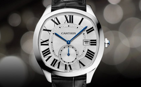 福州卡地亞保養店在哪里（卡地亞手表進水了怎么辦）