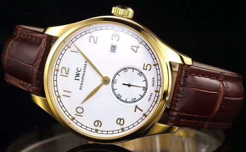 福州萬(wàn)國(guó)保養(yǎng)店在哪里（萬(wàn)國(guó)手表走時(shí)不準(zhǔn)怎么辦）